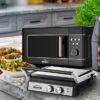 Generaltec Home Appliances and Kitchen Appliances