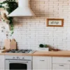 Range Hood Essentials: Achieving Proper Ventilation for a Clean Kitchen