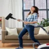 Selecting the Ideal Vacuum Cleaner to Suit Your Home Cleaning Needs