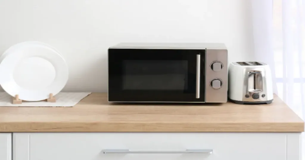 Tricks for Toaster Ovens :Unexpected Uses for Your Kitchen companion