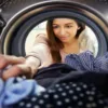 Innovations in Washing Machines: What’s New in the Market