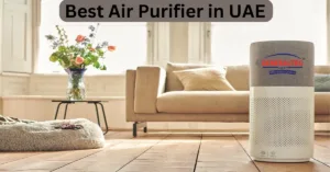 Do Air Purifiers Actually Work?