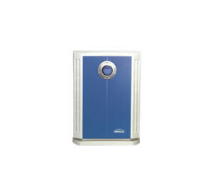 Generaltec GAP200RU Air Purifier Price in UAE