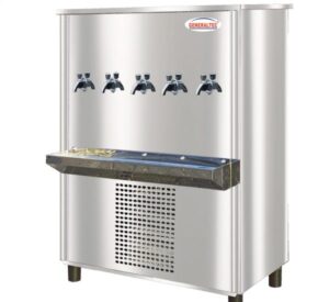 Water Cooler