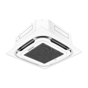 Generaltec 3 Ton Inverter Cassette Air Conditioner – Model GCIAC36-CI