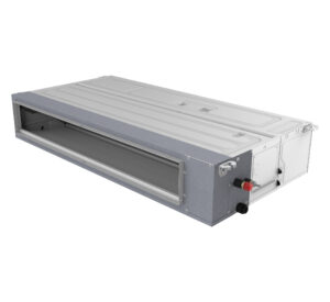 2 Ton Split Duct AC