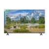 Generaltec GLED4K55SM - 55 Inch 4K Ultra HD LED TV Price in UAE