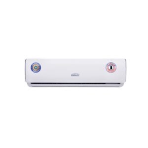 Generaltec GSAC20EP12 1.5 Ton Split AC Price In UAE