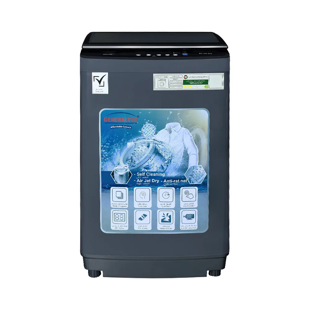 GWA15K FRONT SIDE WEB