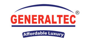 GENERALTEC LOGO