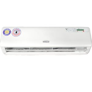 Generaltec GSAC32RPC Piston Type Compressor – 2.5 Ton Split AC Price In UAE