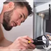 Troubleshooting a Freezer That’s Getting Too Cold And Why General Tec Freezers Are Cool (But Not Too Cool)