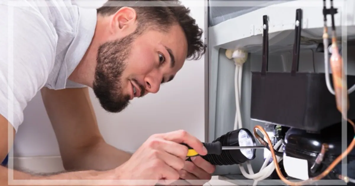 Troubleshooting a Freezer That’s Getting Too Cold And Why General Tec Freezers Are Cool (But Not Too Cool)