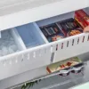 Ice Maker Troubleshooting: How To Fix An Ice Maker