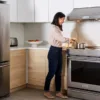 Troubleshooting A Freezer That’s Getting Too Cold
