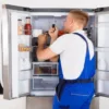 Refrigerator Troubleshooting: How To Fix A Fridge