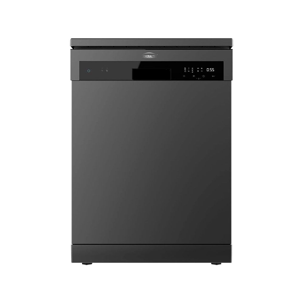 GDW20DLXBK- 1 GDW20DLXBK- 1