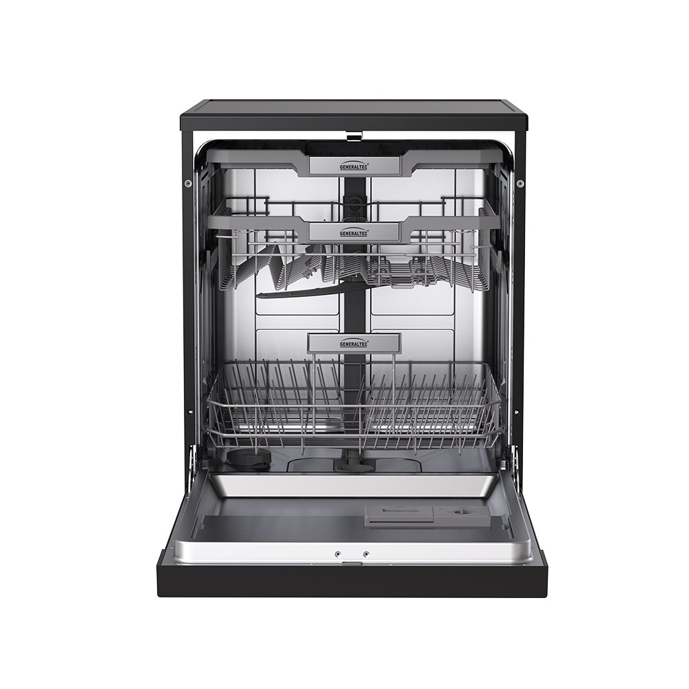 GDW20DLXBK- 2 GDW20DLXBK- 1