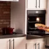 Built-In Oven Installation Tips for Modern Kitchens