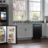 Generaltec Refrigerators UAE