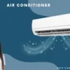 remove AC bad smell