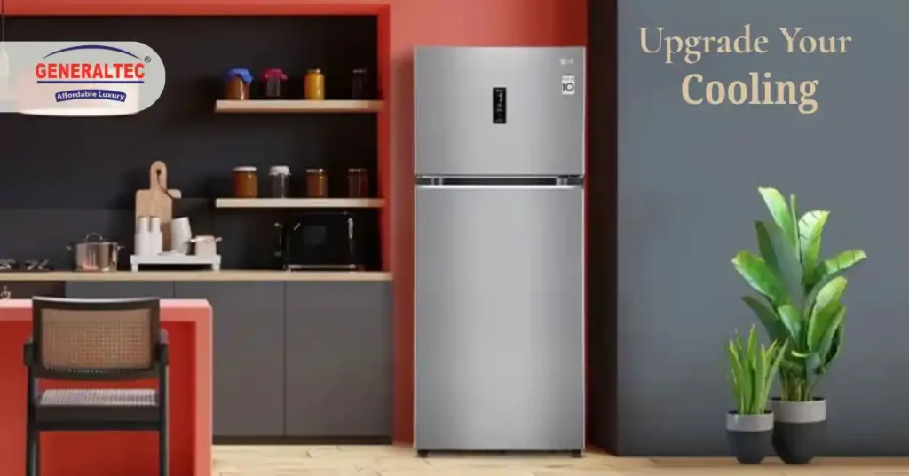 top-rated fridge price in UAE