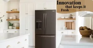 Best Fridge Price in UAE