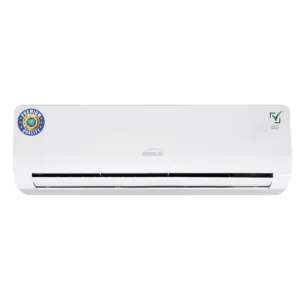 1.5 Ton Split AC