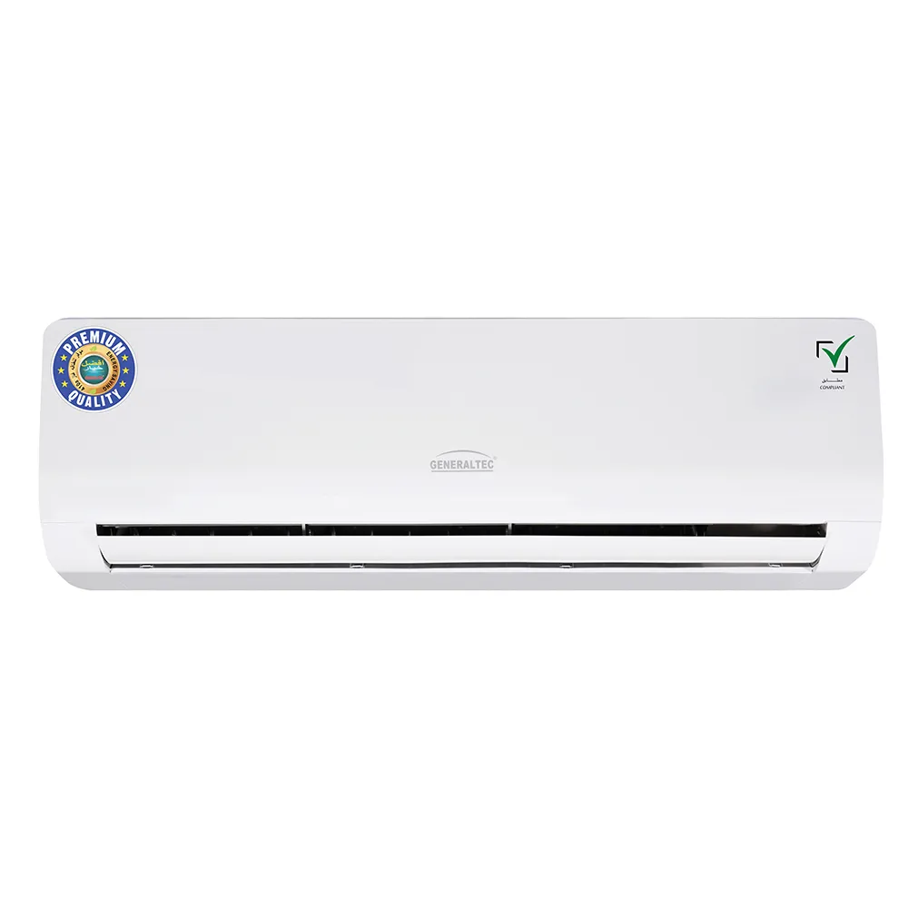 GSAC31 NS WEB 1.5 Ton Split AC