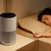 Top Rated Good Air Purifier