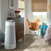 Best Portable Air Conditioner