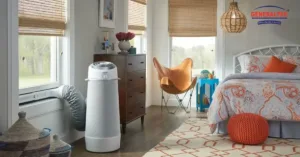 Best Portable Air Conditioner