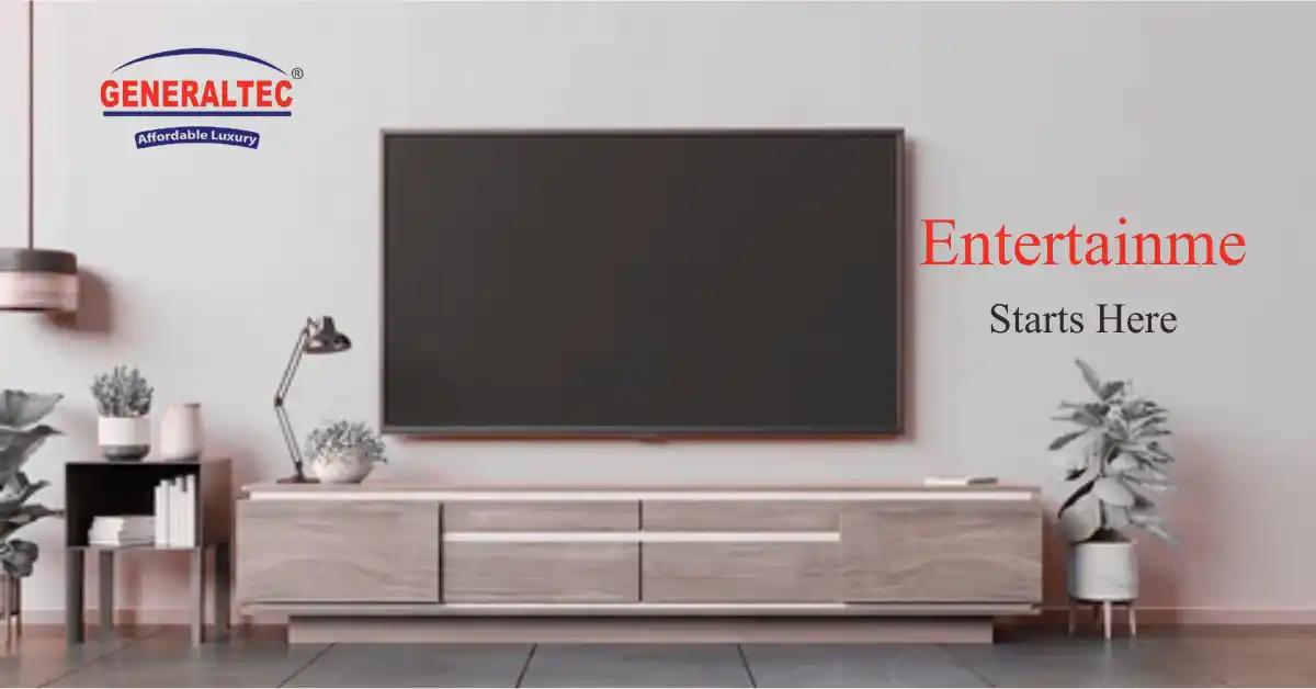 Smart TV Price in UAE 2026 | Best Deals & Guide