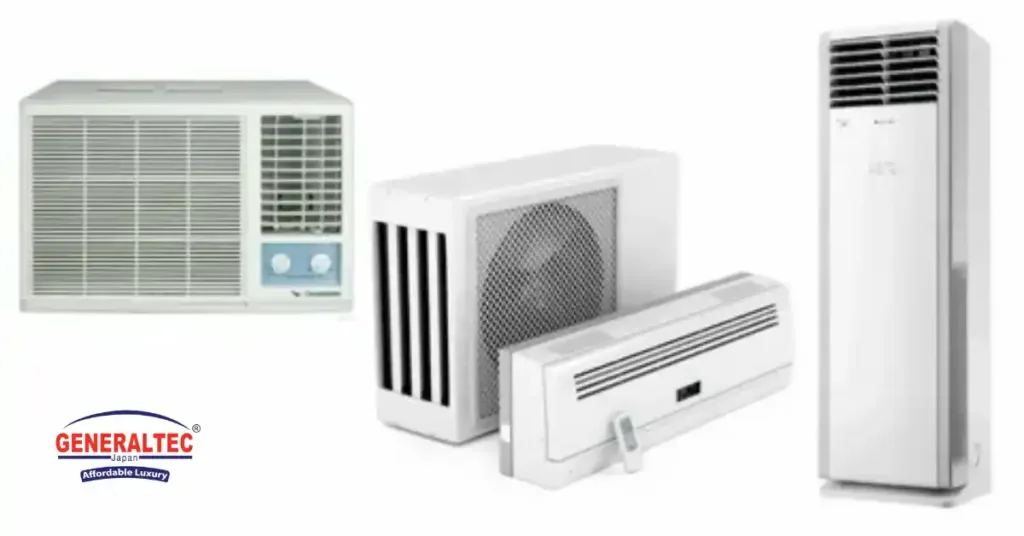 5 Costly AC Buying Mistakes UAE Buyers Must Avoid