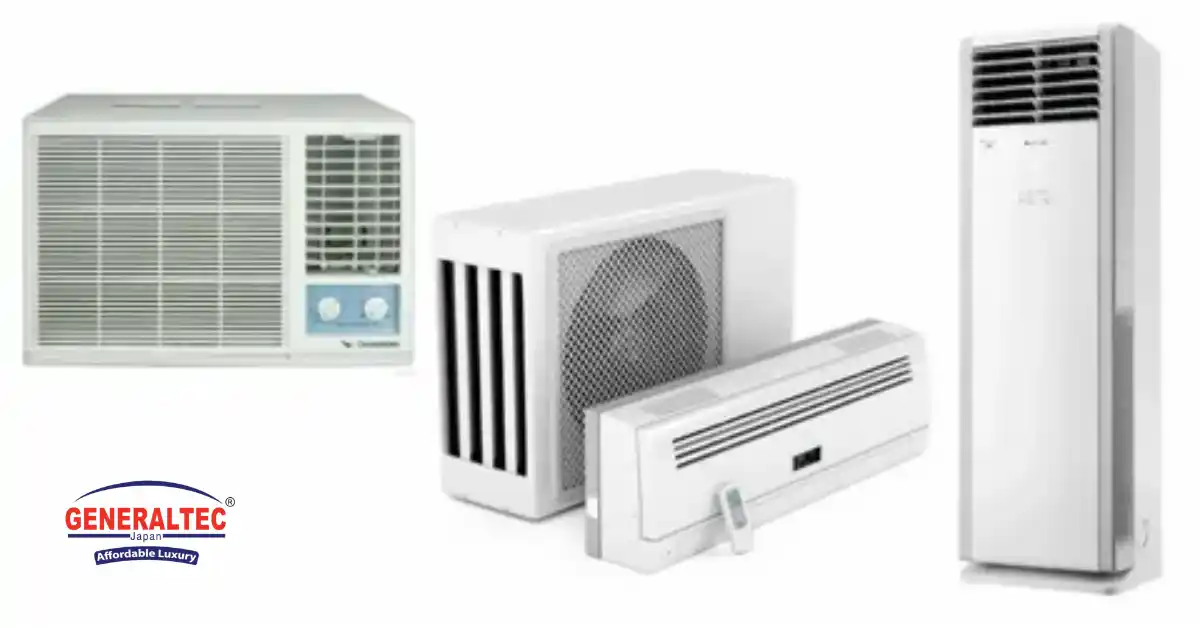 5 Costly AC Buying Mistakes UAE Buyers Must Avoid