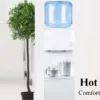Choosing the Best Water Dispenser for UAE Homes