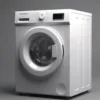 Expert Tips to Choose the Right Washing Machine