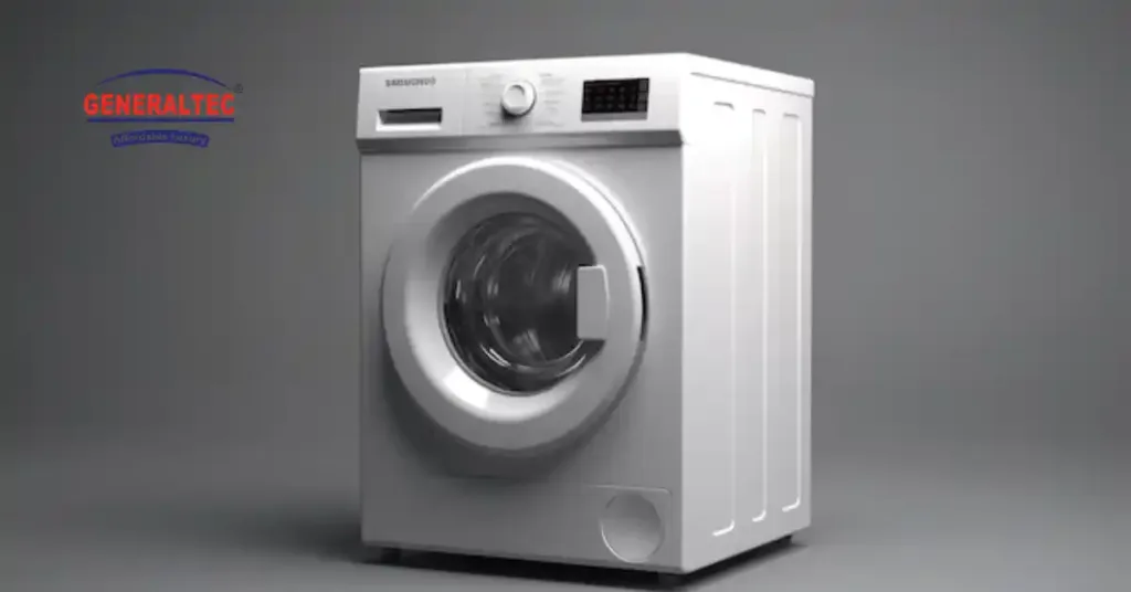Expert Tips to Choose the Right Washing Machine
