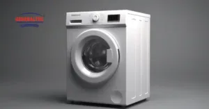 Expert Tips to Choose the Right Washing Machine