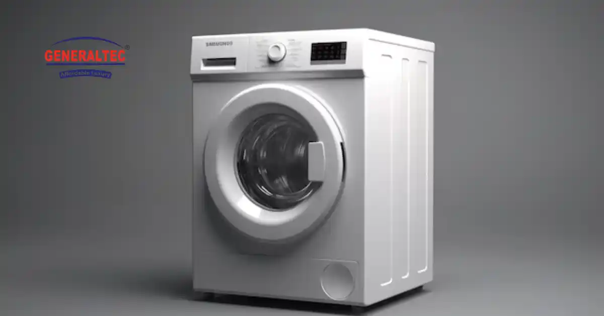 Expert Tips to Choose the Right Washing Machine