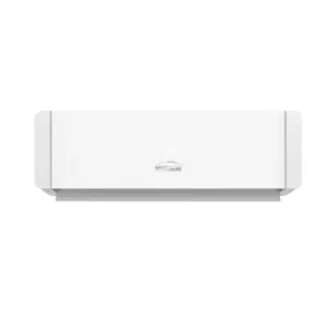 Generaltec GSIAC30IN3S 2.5 Ton Inverter Split Air Conditioner