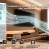 Generaltec Floor-Standing-Ac-GFAC60QIV