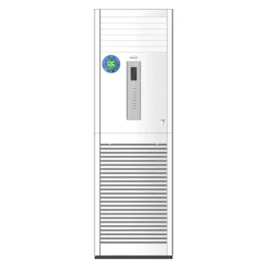 Split AC