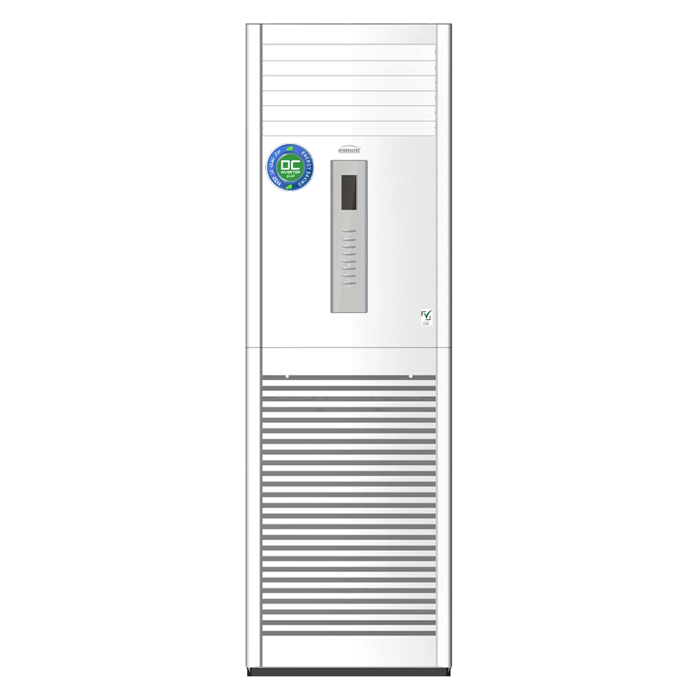 GFIAC60QIV Split AC