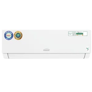 3 Ton Inverter Split AC