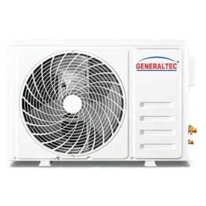 GSIAC36IN3S