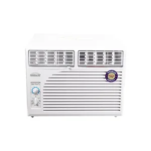 0.75 Ton Window AC