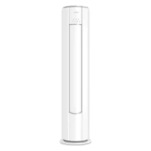 2 Ton Floor Standing Inverter AC