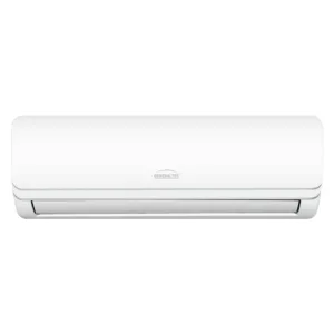Generaltec 1.5 Ton Inverter Split AC GSIAC18LT3 Golden Fin R410A