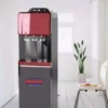 Water Dispenser Bottom Loading Dubai